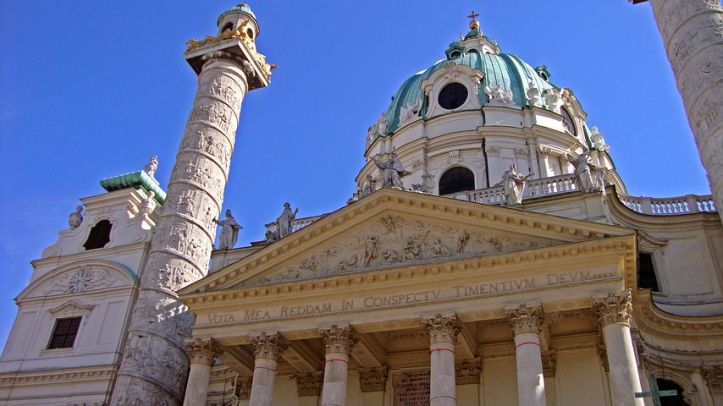 07F6C442-6CA8-4136-AF60-09A9DE072B50