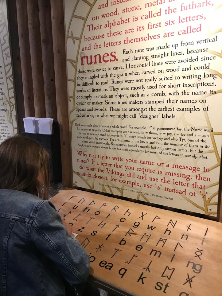 21D6682B-D817-471C-95A1-78B69285B2AF