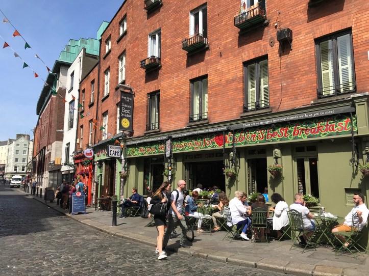 B1F9B0A7-8C3F-4F70-A053-C583C7532127