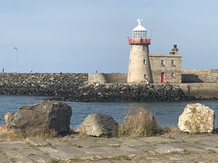 2615A672-21FD-4EF0-A45F-D72B28858A8B