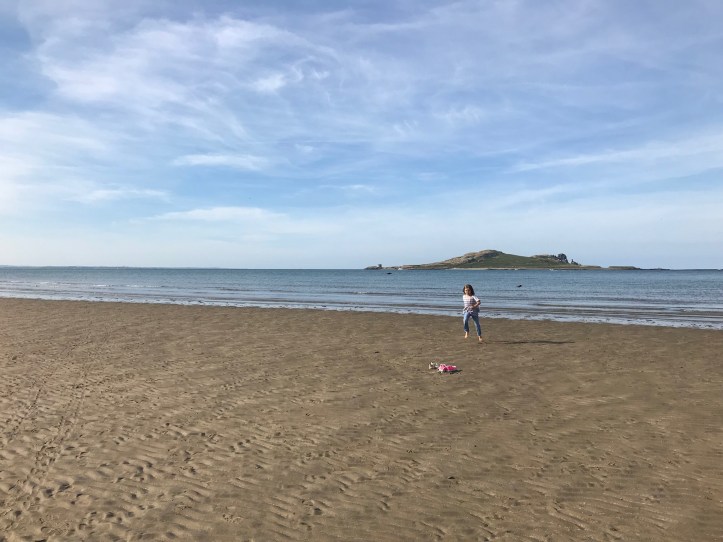 7E4F87EF-49BA-449D-8599-45EC74D08542