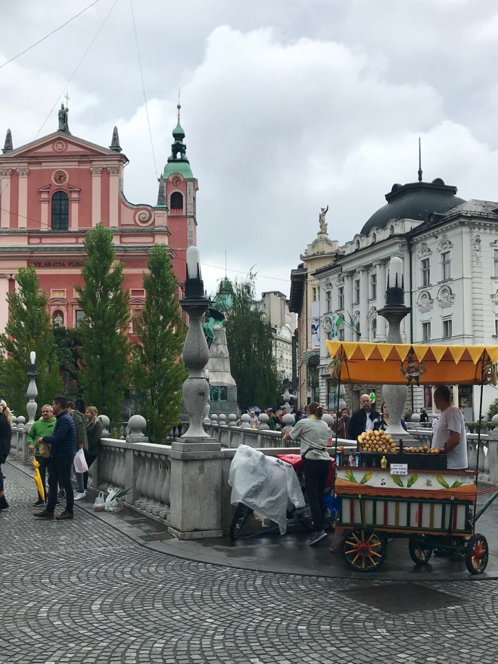 710B8349-1363-4ECD-9B33-E977C31AFB9A