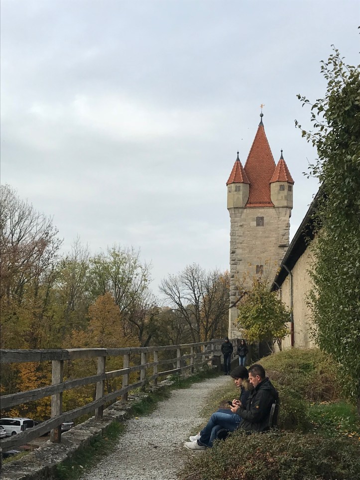 4678638F-E44E-4798-8E99-6FDF0653538C