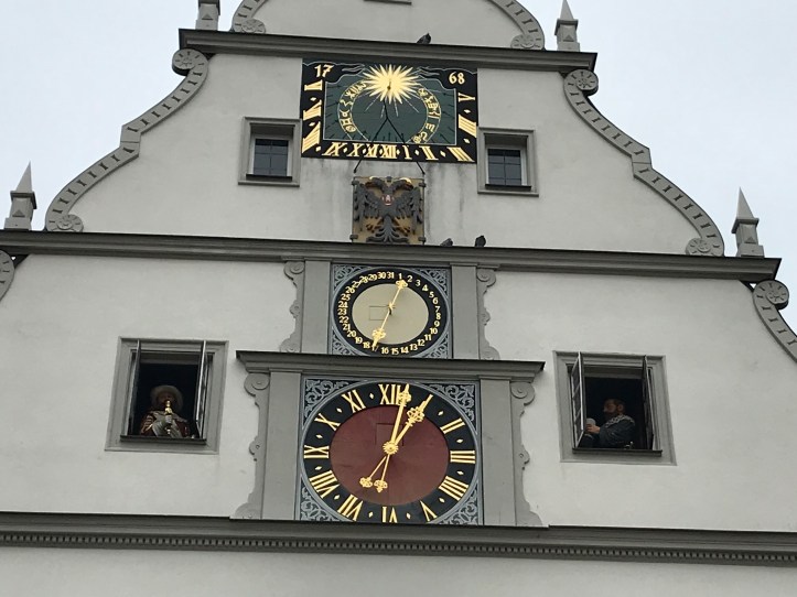 62F08B5E-7240-474D-97A2-AD00595A3A69