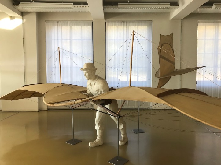 CD8548AF-6791-4879-B82A-9206B1681AAA