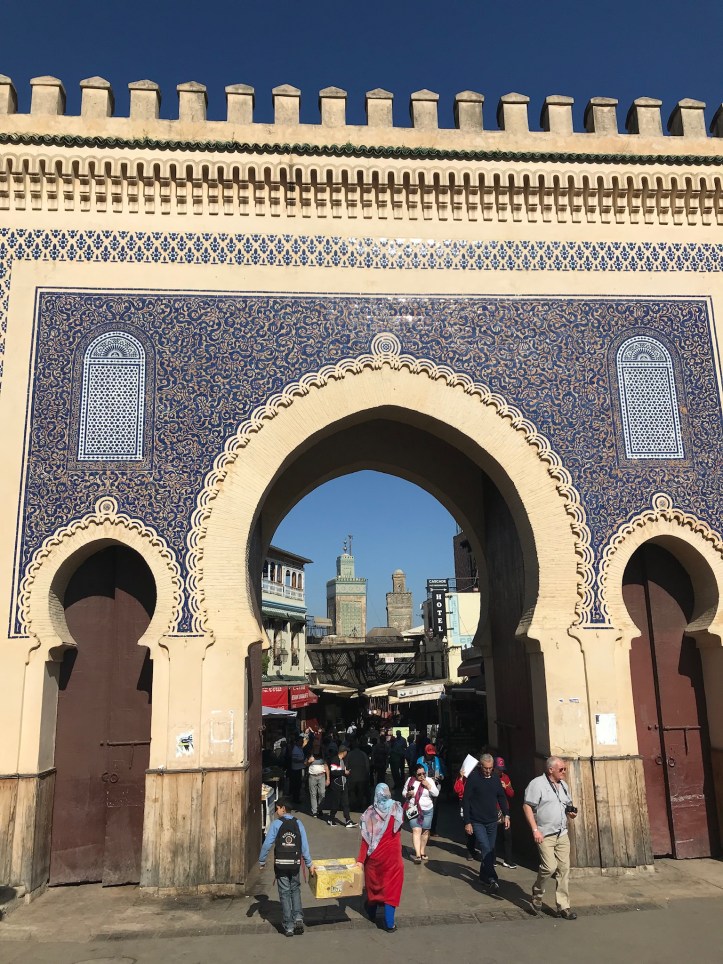 D61D7243-06FD-49A8-A24E-4E75015027E9