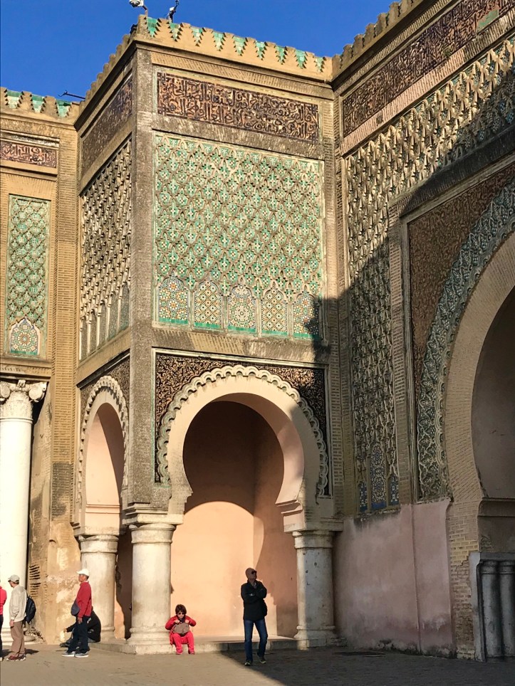 C26246FF-FF55-4C78-AC09-5C1730EEB6D7