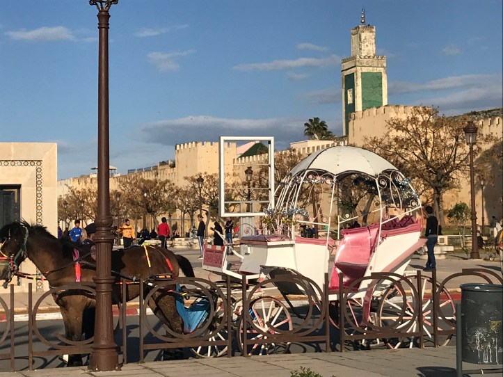 D374E2D5-8C43-4E60-AD4A-02946EB31CE3